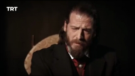 Payitaht Sultan AbdulHamid - Season 01 Episode 361